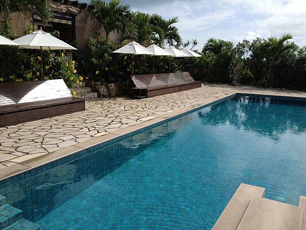 IMG_5511.JPG IMG_5511.JPG