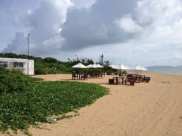 IMG_5512.JPG IMG_5512.JPG