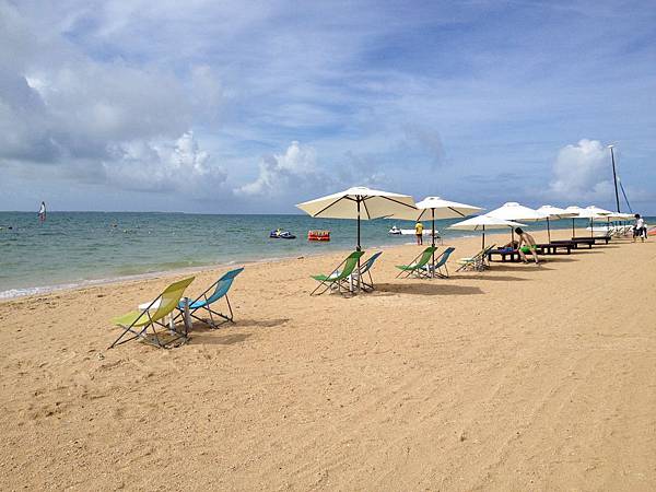 IMG_5513.JPG IMG_5513.JPG