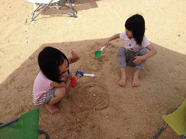 IMG_5517.JPG IMG_5517.JPG