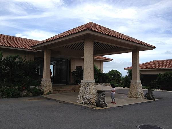 IMG_5522.JPG IMG_5522.JPG