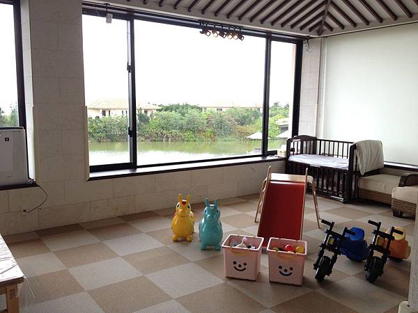 IMG_5523.JPG IMG_5523.JPG