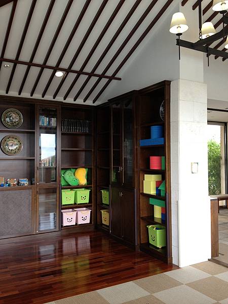 IMG_5524.JPG IMG_5524.JPG