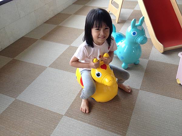 IMG_5527.JPG IMG_5527.JPG