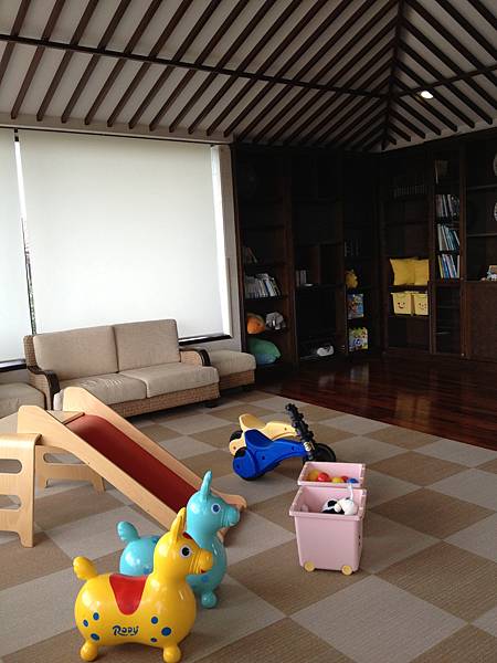 IMG_5528.JPG IMG_5528.JPG