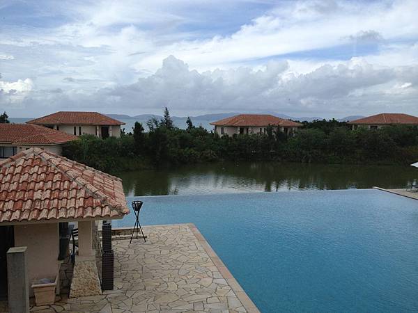 IMG_5530.JPG IMG_5530.JPG