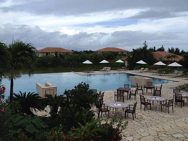 IMG_5531.JPG IMG_5531.JPG