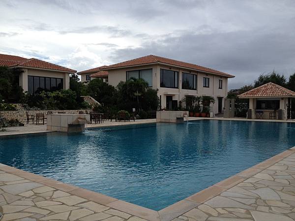 IMG_5534.JPG IMG_5534.JPG