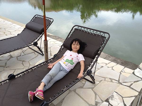 IMG_5536.JPG IMG_5536.JPG