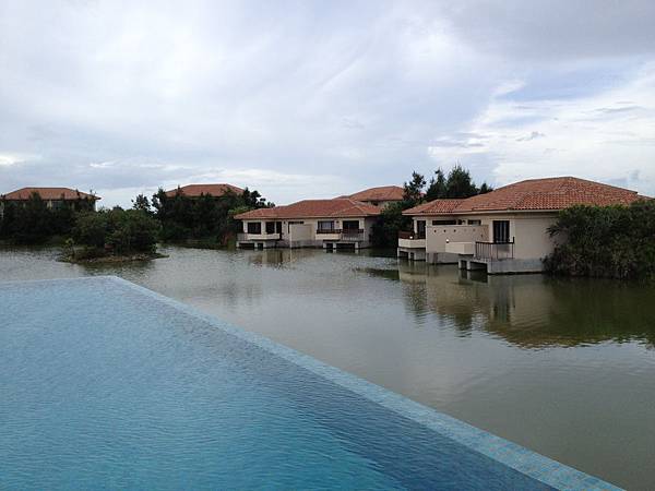 IMG_5538.JPG IMG_5538.JPG