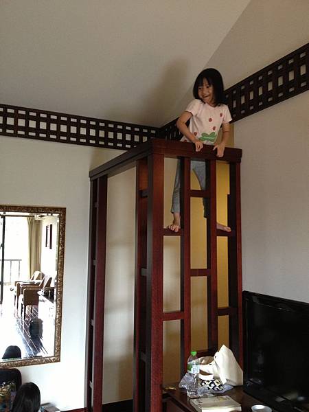 IMG_5543.JPG IMG_5543.JPG