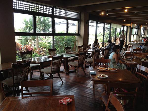 IMG_5544.JPG IMG_5544.JPG