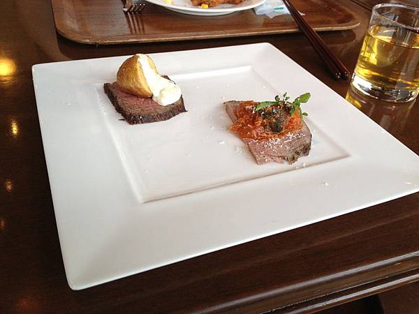 IMG_5546.JPG IMG_5546.JPG