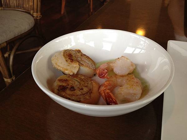 IMG_5547.JPG IMG_5547.JPG