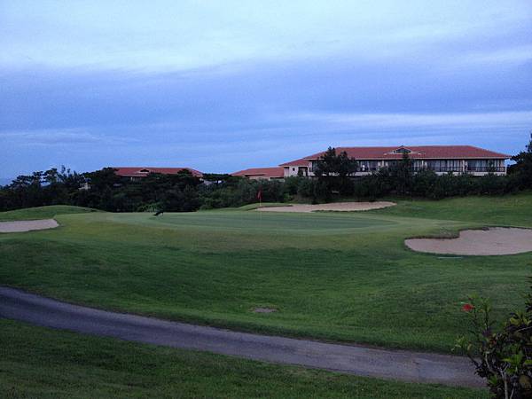 IMG_5553.JPG IMG_5553.JPG