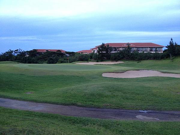 IMG_5554.JPG IMG_5554.JPG