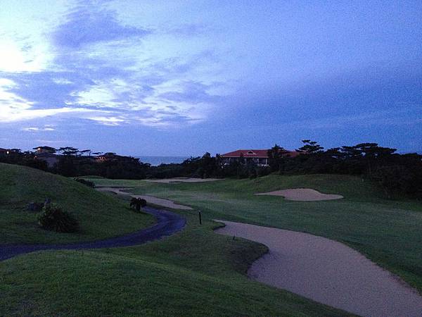 IMG_5555.JPG IMG_5555.JPG