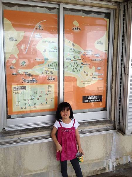 IMG_5559.JPG IMG_5559.JPG