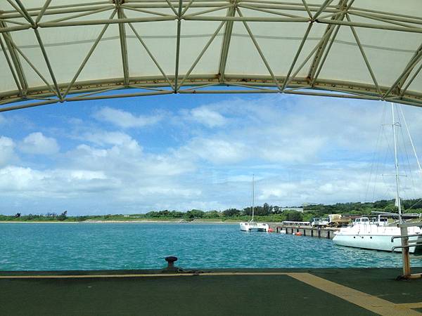 IMG_5560.JPG IMG_5560.JPG