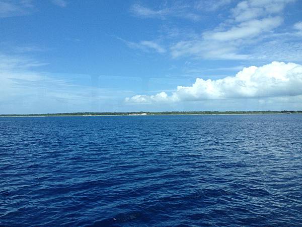 IMG_5567.JPG IMG_5567.JPG