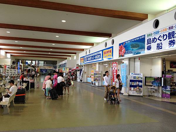 IMG_5568.JPG IMG_5568.JPG