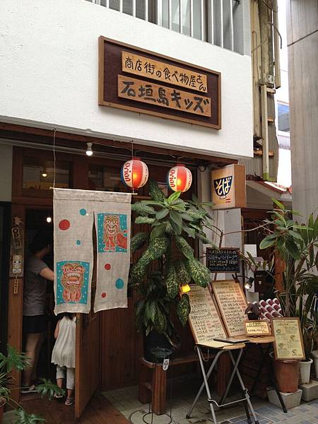 IMG_5569.JPG IMG_5569.JPG