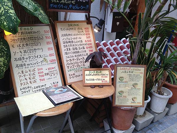 IMG_5571.JPG IMG_5571.JPG