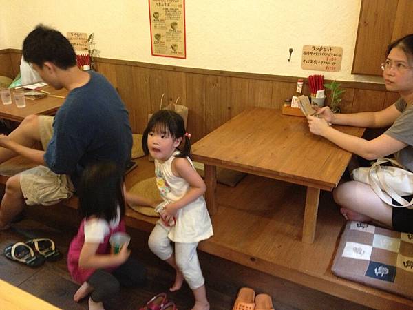 IMG_5573.JPG IMG_5573.JPG