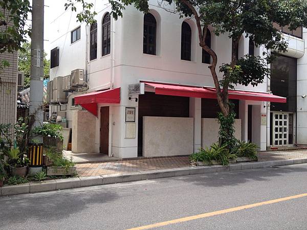 IMG_5580.JPG IMG_5580.JPG