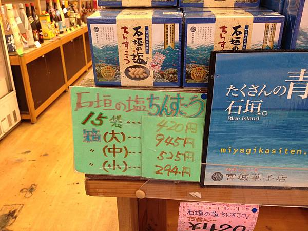 IMG_5584.JPG IMG_5584.JPG