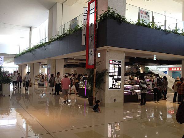 IMG_5588.JPG IMG_5588.JPG