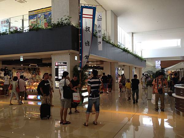 IMG_5589.JPG IMG_5589.JPG