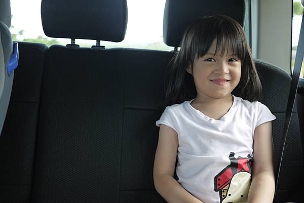 P1070452.JPG P1070452.JPG