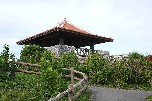 P1070457.JPG P1070457.JPG