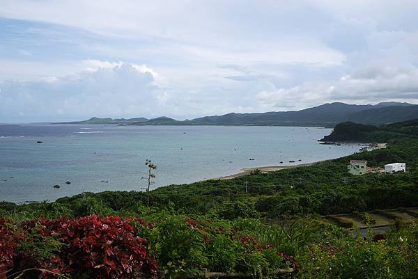 P1070458.JPG P1070458.JPG