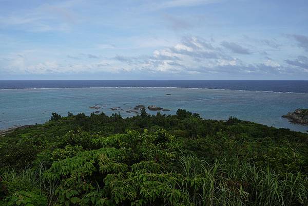 P1070459.JPG P1070459.JPG