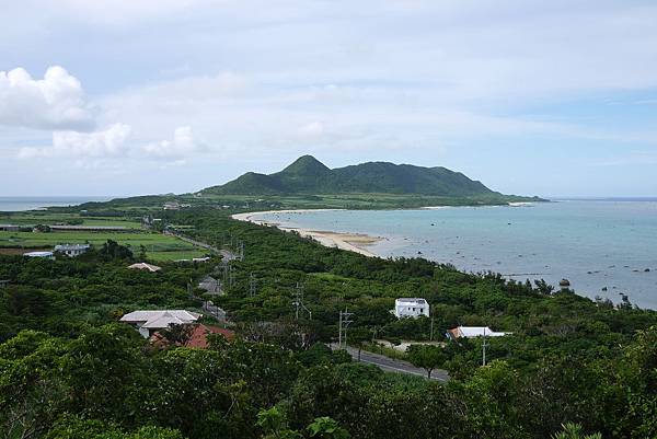 P1070461.JPG P1070461.JPG