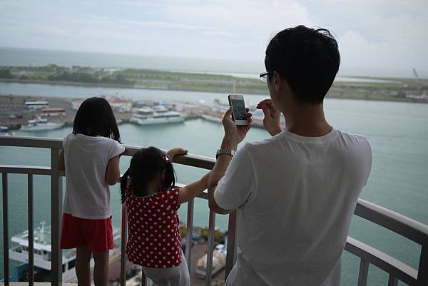 P1070463.JPG P1070463.JPG