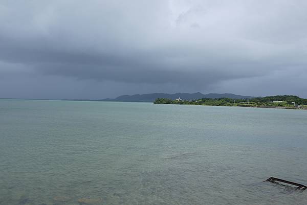 P1070486.JPG P1070486.JPG