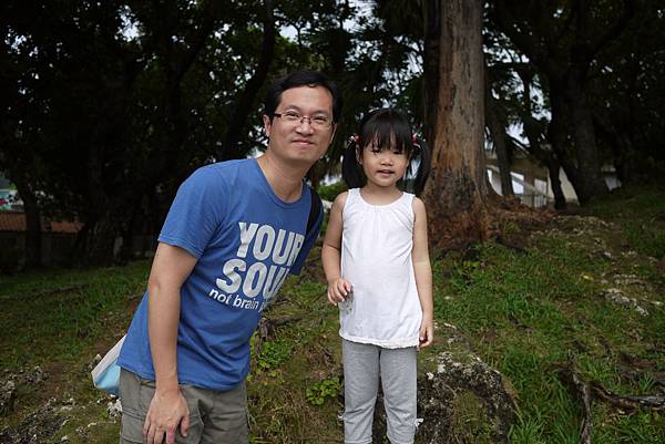 P1070493.JPG P1070493.JPG