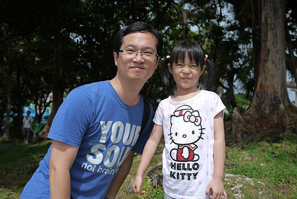 P1070494.JPG P1070494.JPG