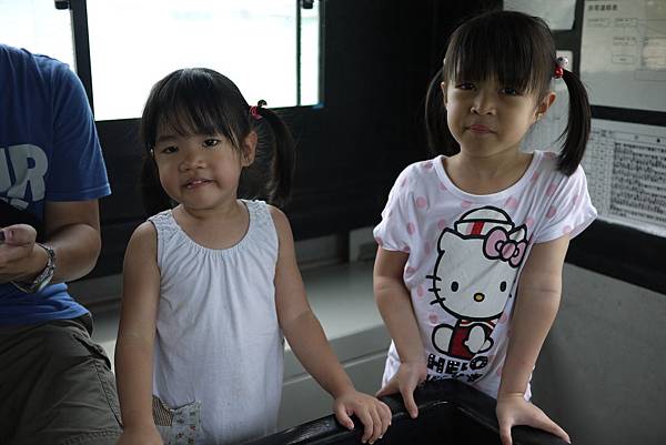 P1070502.JPG P1070502.JPG