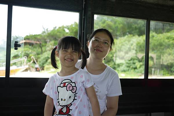 P1070504.JPG P1070504.JPG