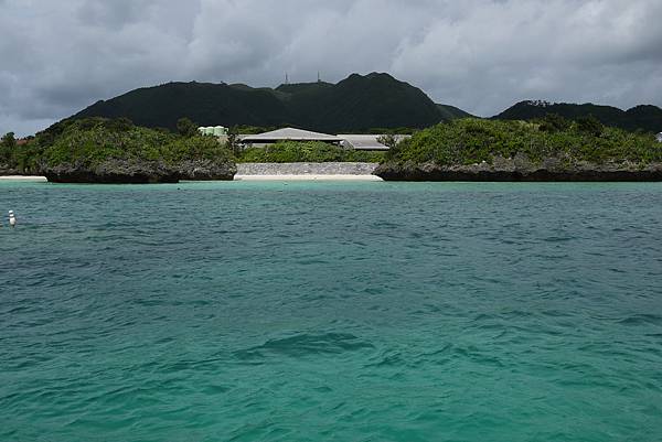 P1070515.JPG P1070515.JPG