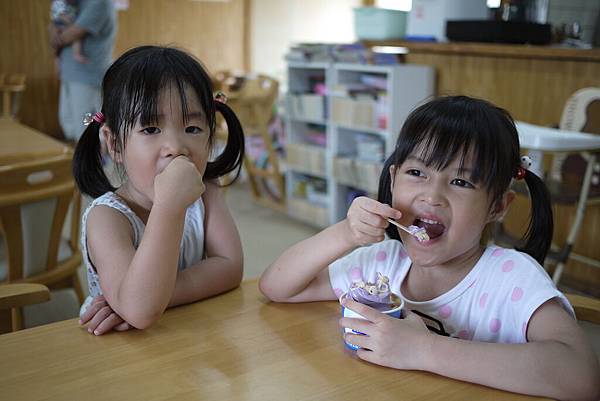 P1070518.JPG P1070518.JPG