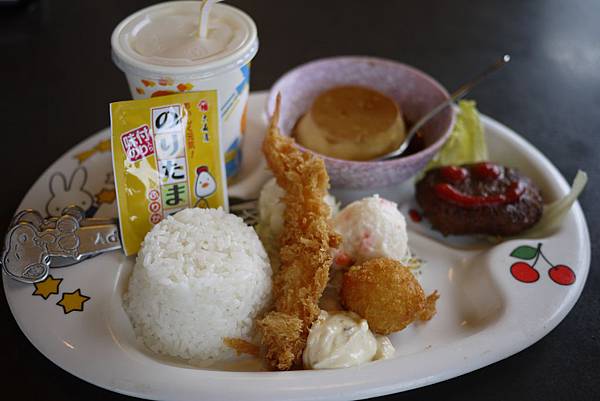 P1070522.JPG P1070522.JPG