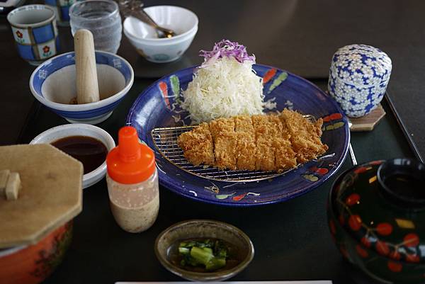 P1070523.JPG P1070523.JPG