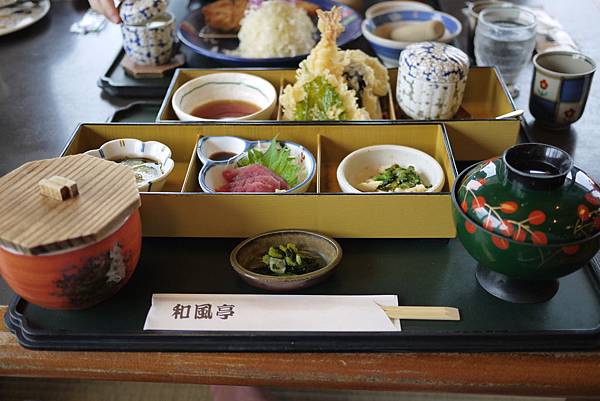 P1070524.JPG P1070524.JPG