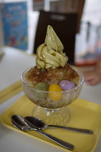 P1070534.JPG P1070534.JPG