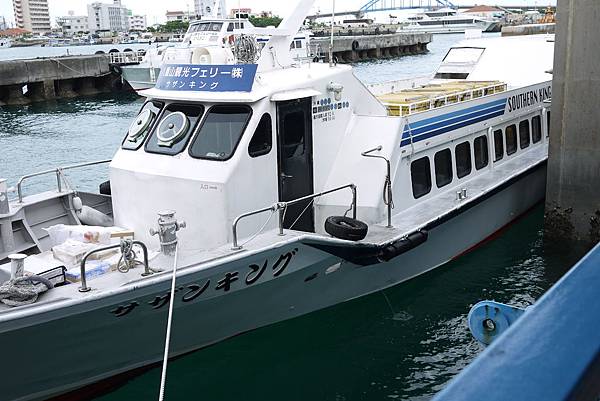 P1070538.JPG P1070538.JPG